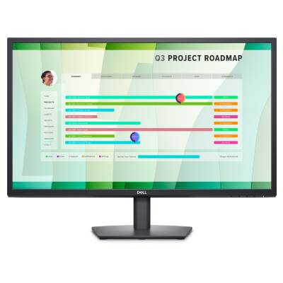 Monitor Dell E - seriyası 27 Inch (E2723HN)